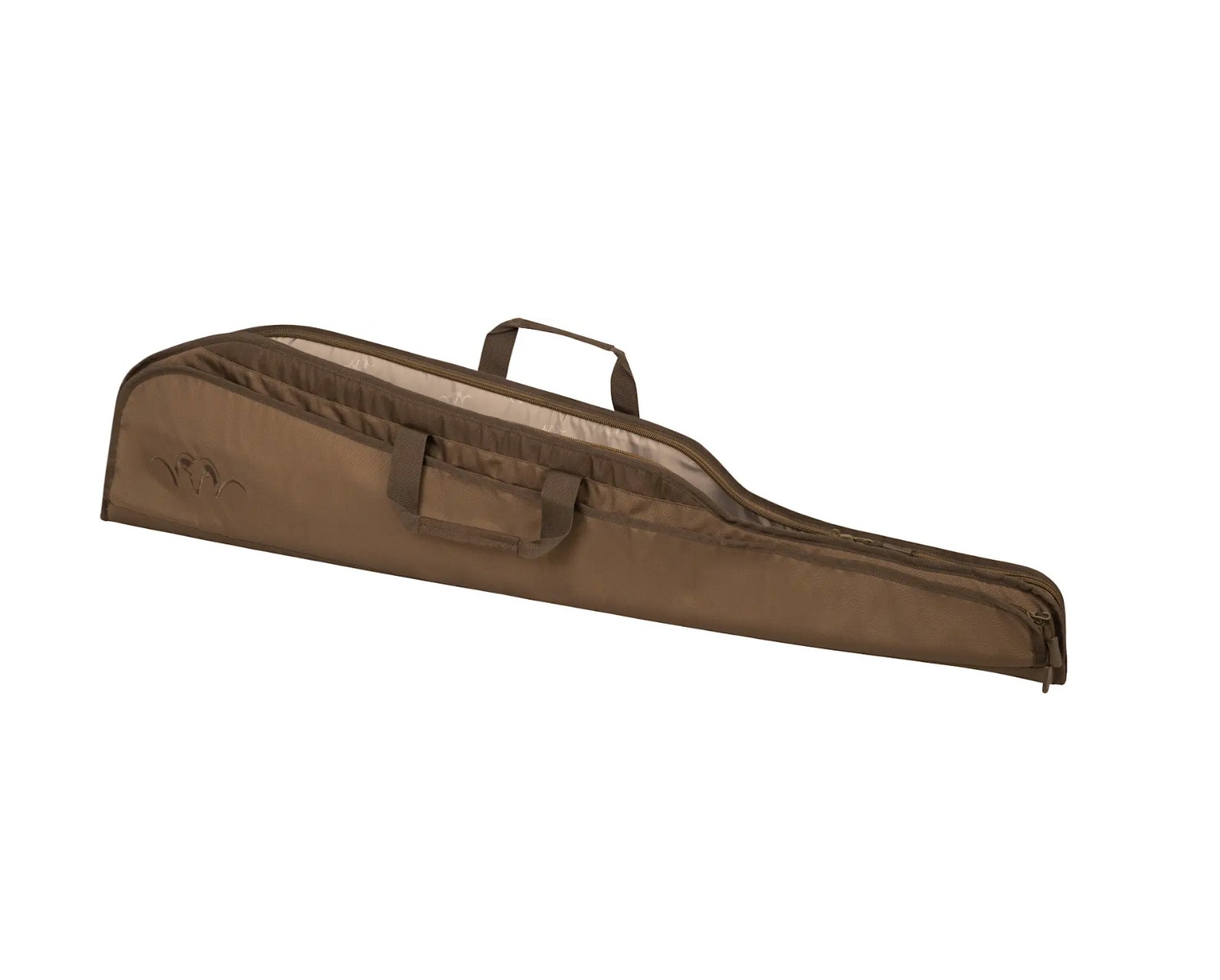 Чехол Blaser Essential Short 119 см Фото 3